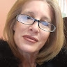Candace Stern