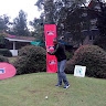 David Kinyenje