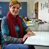 Violeta Galik