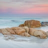 xandros nagi