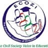 ecozim 1