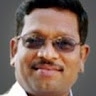 Thaninayagam vincent