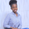 Hirwa Ines Daniella