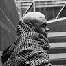 Idris Makazu