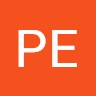 PE W