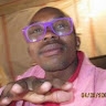 Eric Ngeno