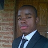 Emmanuel Nsangwa