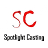 Spotlight Casting
