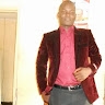 Burnnet Khulumbo