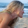 angela tedesco