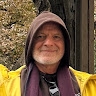 Gergely Péterfy