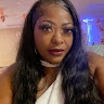 Renarda Morant