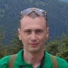 Aleksandr Beznosenko