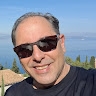 Spiros Koutayas