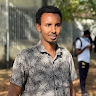 Suleiman Ibrahim