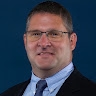 Steve Masterman-Smith