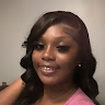 Fredricka Lewis
