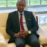 Maitre As THIANE