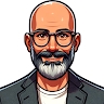 Happy Marketeur