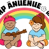 Camp Anuenue