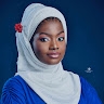 Habibat Folashade