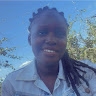 Jackline Adhiambo