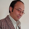 Mohammad Reza Rahimi