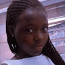 Rachael Anyamful