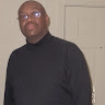 RONALD WATKINS