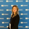 Martina Florczak