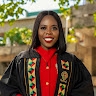 Mukuma Malitoli