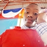 EMMANUEL KIPKEMOI