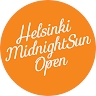Riku Helminen