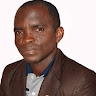 Peter Adewunmiju