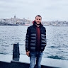 RAMAZAN ÖZTÜRK