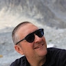 Alessandro  Orlandi