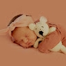 TAMARღ  