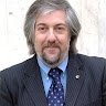 giordano vecchietti