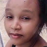 Sharon Nthenya Nthambi