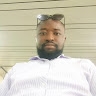 Taofeek Olanrewaju Abanishe