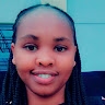 Jackie Gathoni