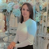 Світлана Маниліч