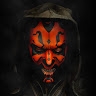 DARK SIDIOUS
