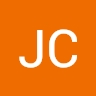 JC Campbell