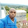 KENETH AMPE