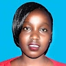 Mercy Chepkemboi