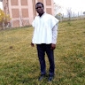 ERIC n