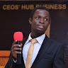 Mustapha Bola