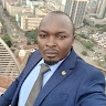 Jackson Olumula