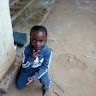 Mzondi Nyirenda